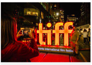 Toronto Film Festival to Premiere Six Indian Films - Asiana Times