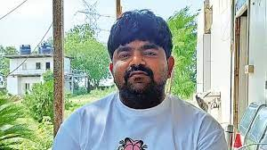 Bajrang Dal's Cow Vigilante Murderer Behind Bars? - Asiana Times