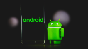 Android faces Zero-Day Vulnerability 