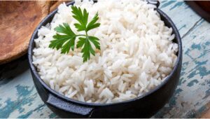 Sudden Ban Creates Ripples in the Rice Market - Asiana Times