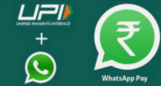 WhatsApp has introduced in-chat payments specifically tailored for Indian businesses.