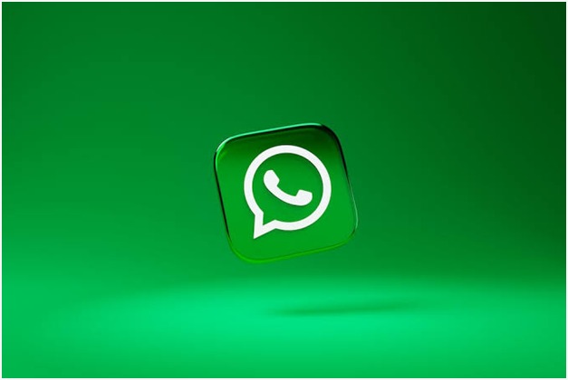 Meta Unveils WhatsApp's Business Revolution: Game-Changer Features - Asiana Times