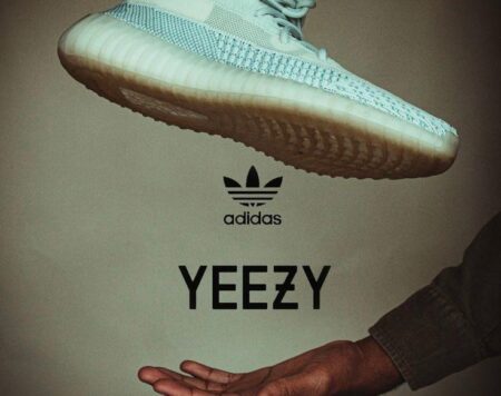 No resentment from Adidas CEO post dropping YEEZY - Asiana Times