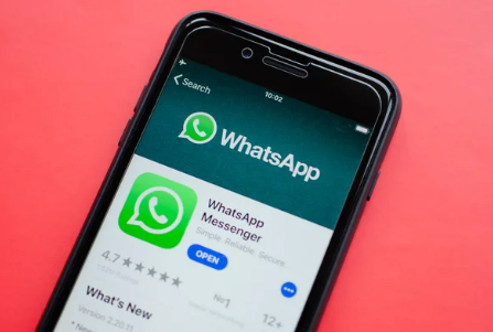 WhatsApp: 7 Revolutionizing Key Updates in India - Asiana Times