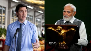 Khalistan Referendum Raises Concerns in Canada-India Relations.