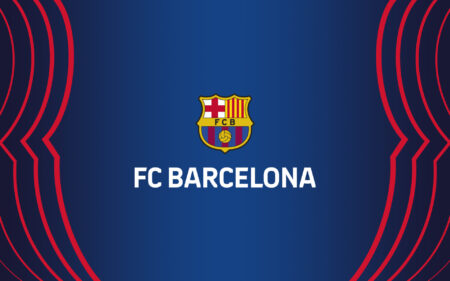 Fc Barcelona fail to land midfielder