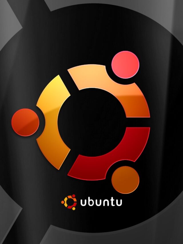 Best Dark Themes for Ubuntu Linux