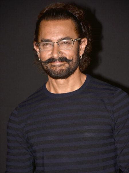 Aamir_Khan_graces_the_first_look_launch_of_‘Secret_Superstar’