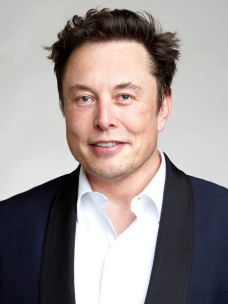 Elon_Musk_(cropped)