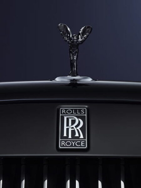 HD-wallpaper-rolls-royce-ghost-matte-black-rolls-royce-ghost-matte-black-emblem-logo-royal-car-thumbnail