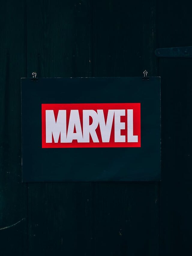 Upcoming Marvel Projects