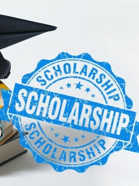 ssit-students-scholarship-loans