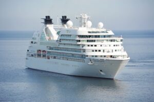 NGT decisively halts lucrative cruise tourism in Bhopal's wetland - Asiana Times