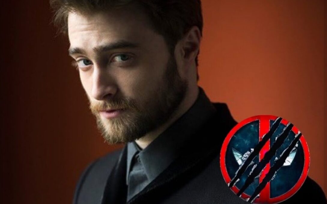 Daniel Radcliffe's Epic Journey: Marvel's Multiverse Awaits! - Asiana Times