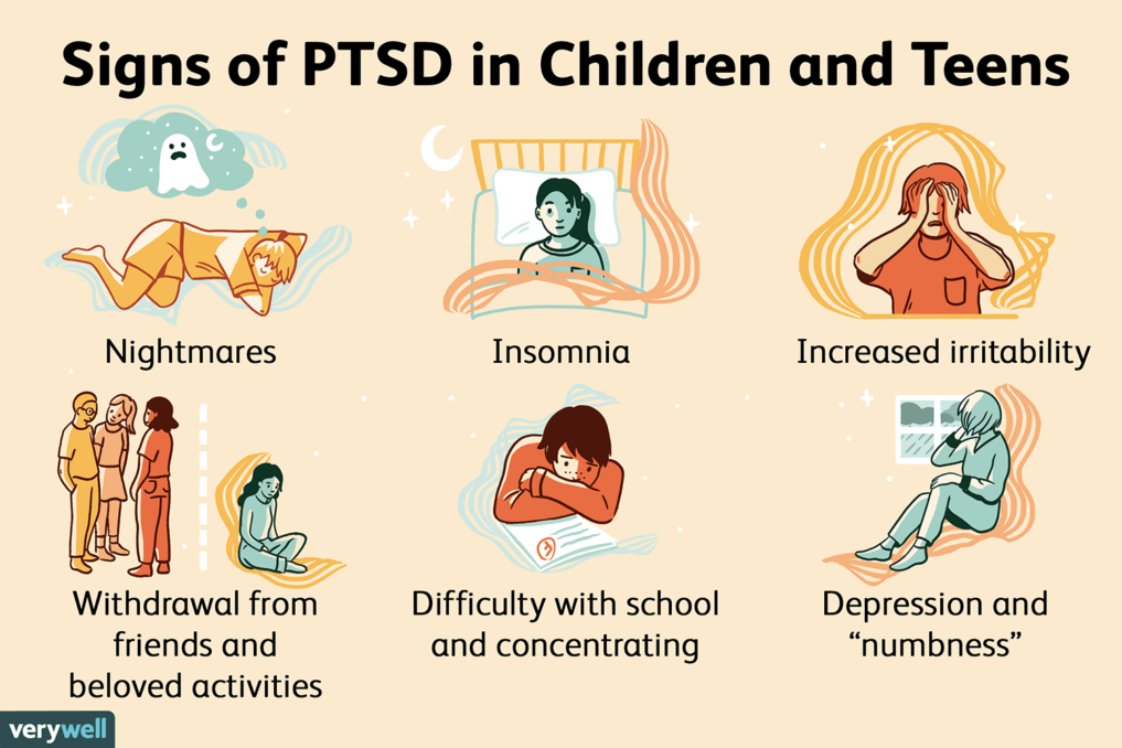 Overthinking and Science Behind its Vicious Cycle: Identifying Triggers - Asiana Times