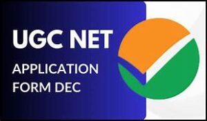 UGC NET December 2024: Registration Details Check Here - Asiana Times