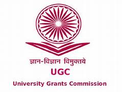 UGC to Train 15 Lakh Teachers Under NEP 2020 - Asiana Times