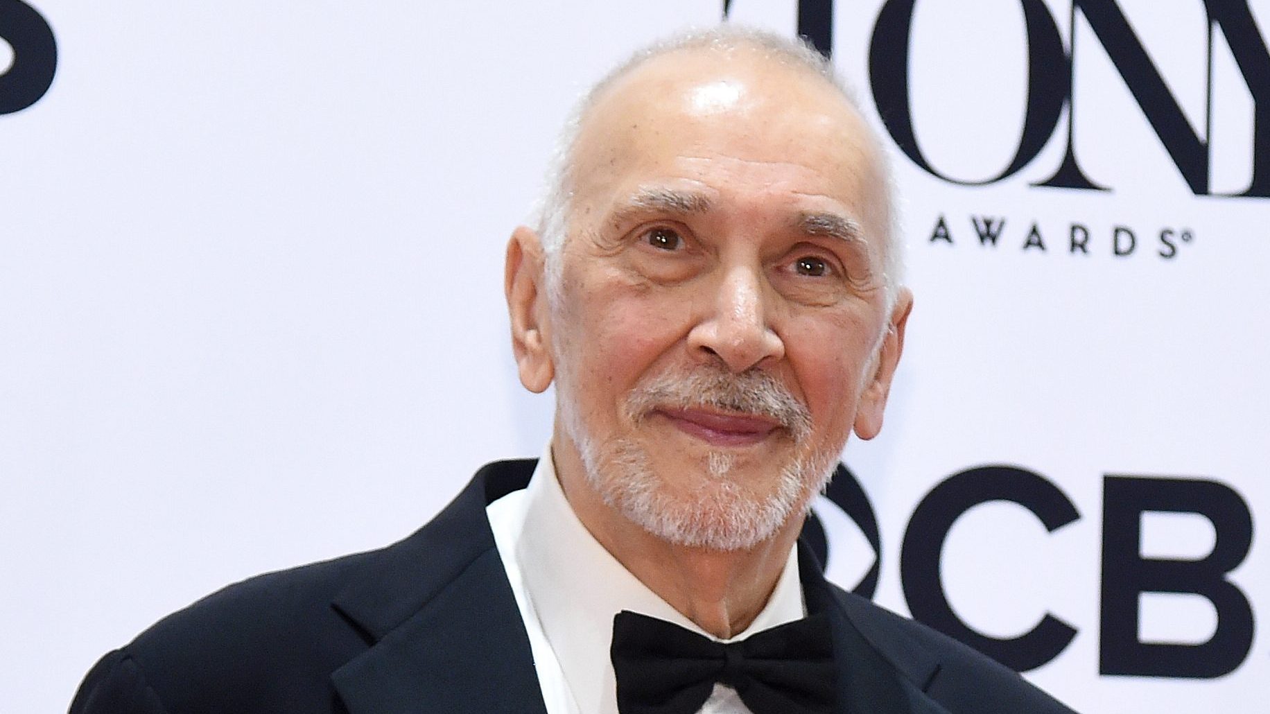 Frank Langella fired by Netflix over sexual misconduct - Asiana Times