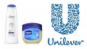 UNILEVER IN CHINA TO FACE A CONSUMPTION BOOM - Asiana Times