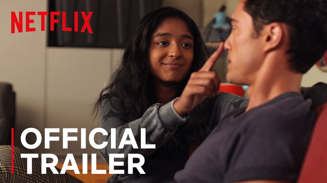 Netflix launches Never Have I Ever season 3 trailer - Asiana Times