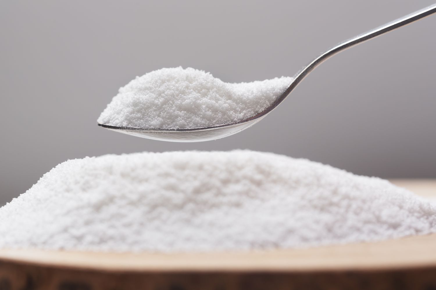 Aspartame: Possible Carcinogen, Further Research Needed - Asiana Times