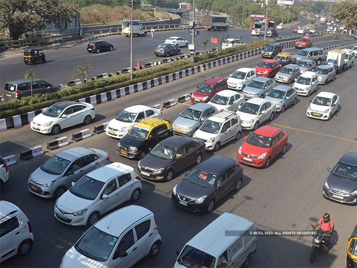 Domestic passenger vehicle wholesale rises - Asiana Times