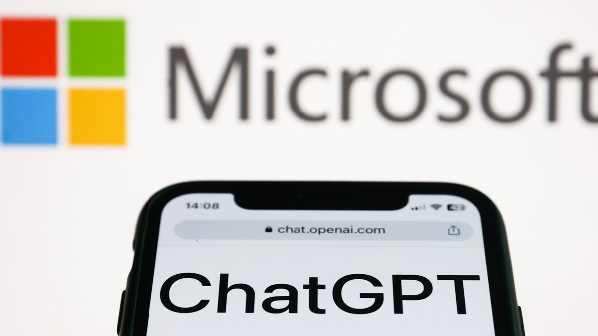 Microsoft to introduce privatized ChatGPT for businesses