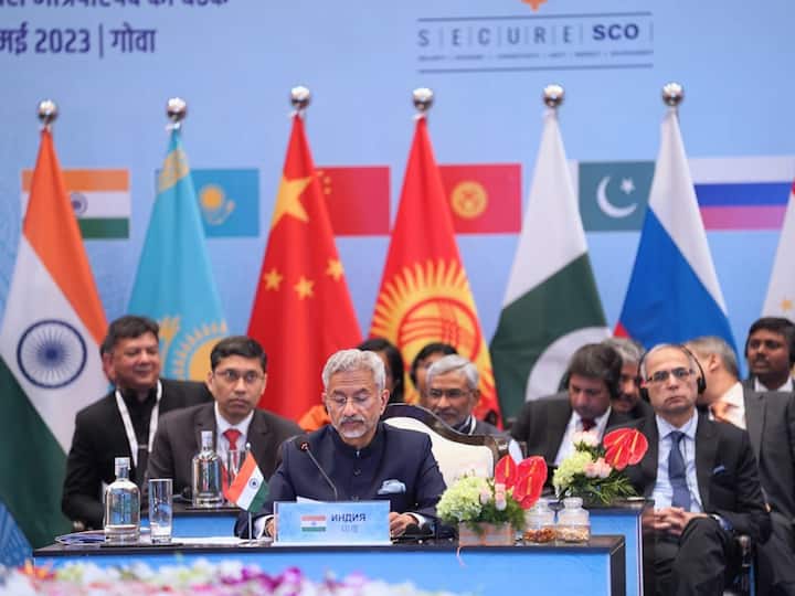 SCO foreign ministers meet, Pakistan calls it a success - Asiana Times