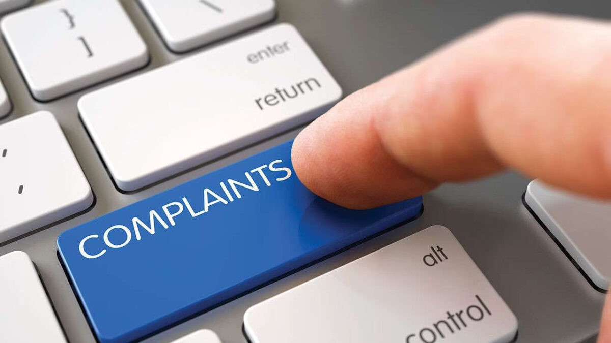 SEBI's SCORES Platform Sets the Bar High: 3,079 Complaints Disposed in June - Asiana Times