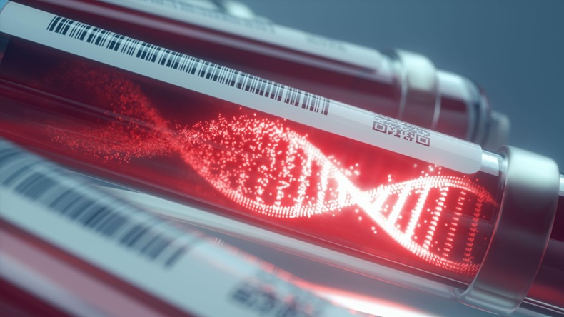 Researchers Achieve Major Progress in Liquid Biopsy