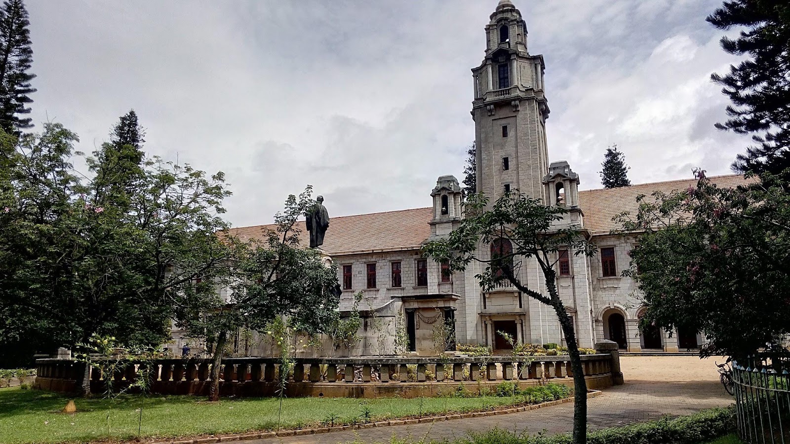 IISC Designs Synthetic Peptides Against Antibiotic-Resistant Bacteria - Asiana Times