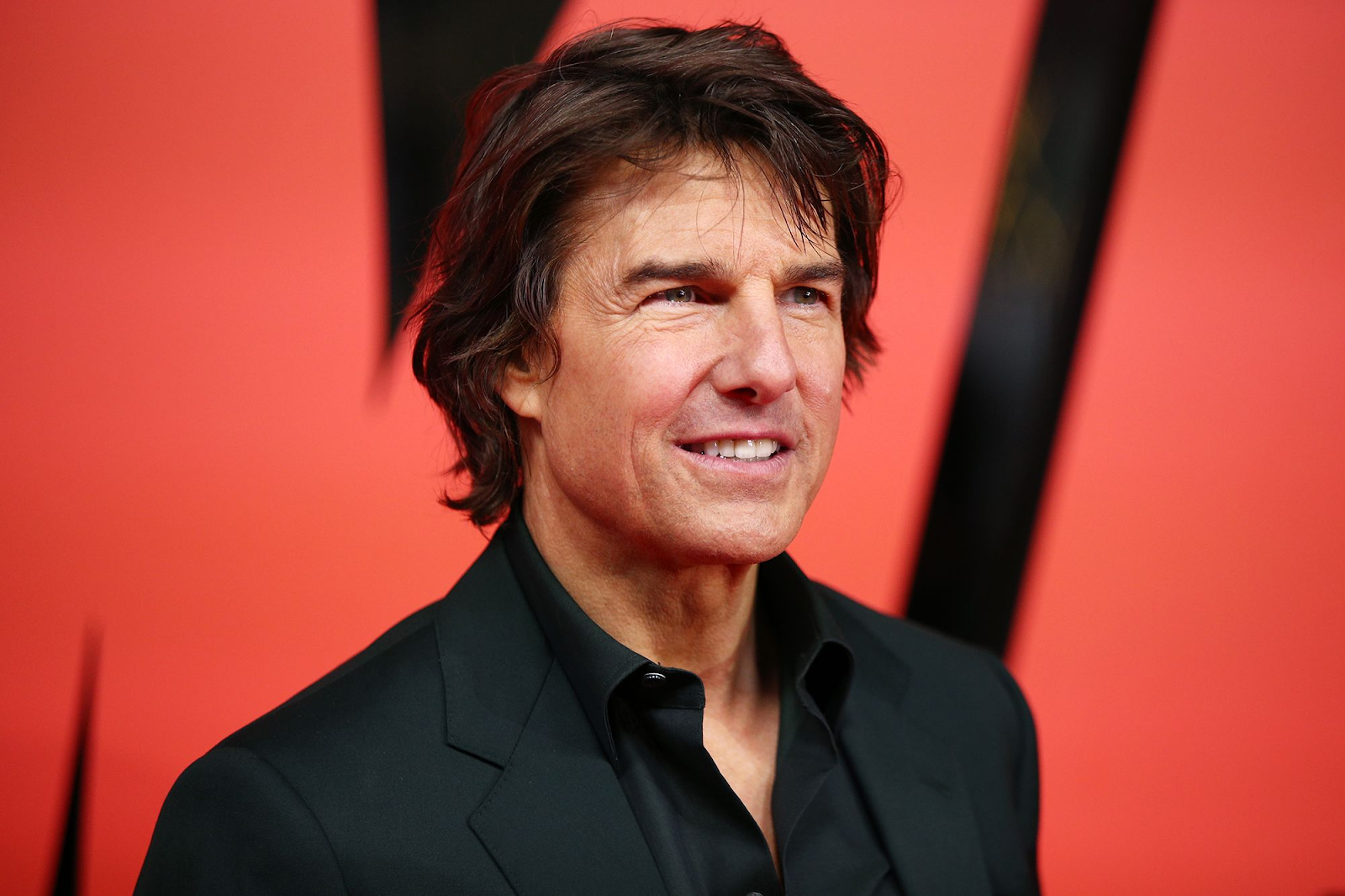 Mission: Possible, for the latest Tom Cruise film - Asiana Times