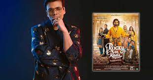 Karan’s ‘Rocky aur Rani kii Prem Kahaani’: CBFC Removes abusive words - Asiana Times