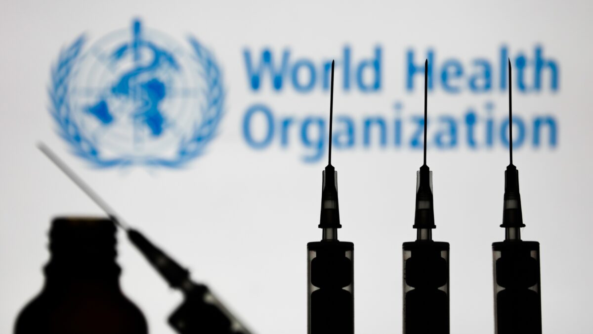 Coke Sweetener a Possible Carcinogen, WHO to declare - Asiana Times