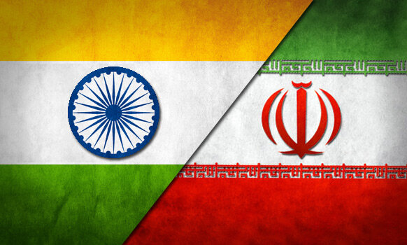 India-Iran pushes for national currencies in trade - Asiana Times