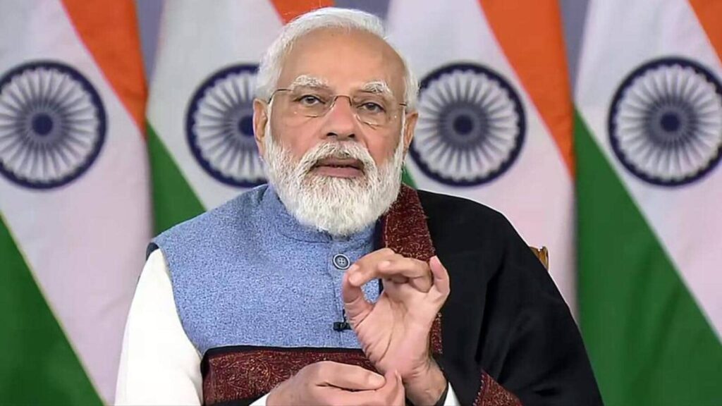 https://www.ndtv.com/india-news/india-has-worlds-fastest-growing-startup-ecosystem-pm-modi-2931025