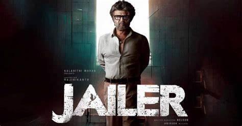 Jailer collects 500+ crores at the Box-Office - Asiana Times