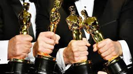 Oscars invite 398 members: RRR stars, Taylor Swift - Asiana Times