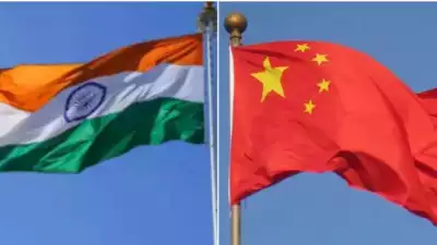 China unveils its new “standard map” that includes Arunachal Pradesh and Aksai Chin - Asiana Times