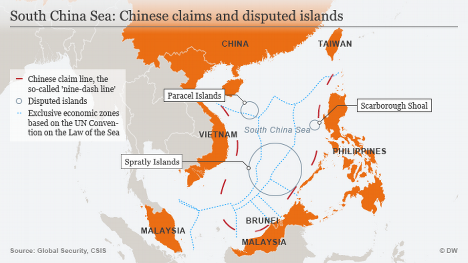 China seeks dialogue over Confrontation: Li Shangfu - Asiana Times