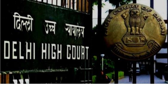 Supreme Court rejects Haj group suspension stay plea. - Asiana Times