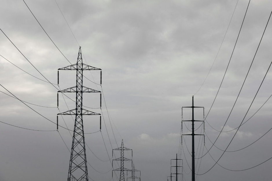 Major Power Outage in Pakistan as Energy Saving Measures Backfired