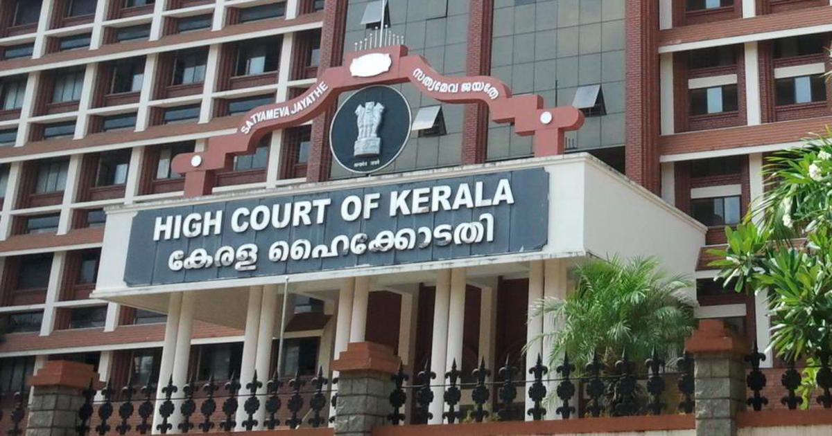 <strong>Governor’s order Quashed by Kerala High Court</strong> - Asiana Times