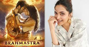 <strong>Disney+ waves a green flag for  Ayan Mukherjee’s Brahmastra 2: DEV coming in 2025. </strong> - Asiana Times