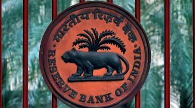 Before of MPC Meeting, the RBI Evaluates the Economic