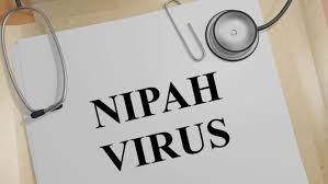 Nipah Virus