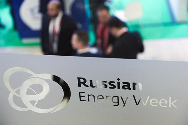 Vladimir Putin: Gas price cap divides EU states causing Energy Crisis - Asiana Times
