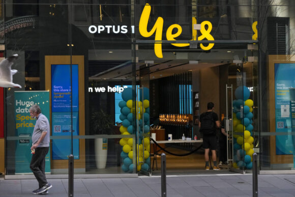 Optus Slammed by the Australian Government for the Massive Cybersecurity Breach - Asiana Times