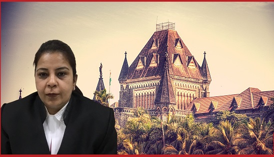 Bombay HC Quashes 2019 case against Salman Khan - Asiana Times