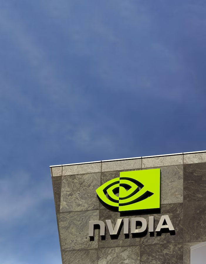 Nvidia inks deals to Advance AI in India - Asiana Times